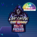 live sao paulo