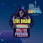 live draw seoul hari ini