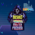 RESULT-SEOUL