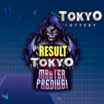 result tokyo