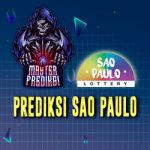 master-prediksi-sao-paulo