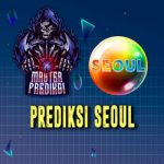 master-prediksi-seoul