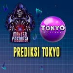 master-prediksi-tokyo