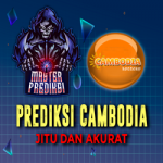 master prediksi cambodia