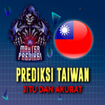 master prediksi taiwan