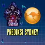 master-prediksi-sydney